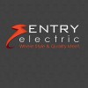 Sentry Electric