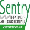 Sentry Heating & Air Conditioning