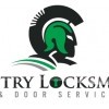 Sentry Locksmith