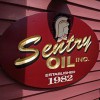 Sentry Oil