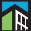 Sentry Roof Services