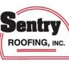 Sentry Roofing