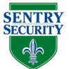 Sentry Security