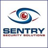 Sentry Security Solutions