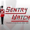 ABF Sentry Watch
