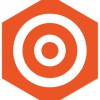 SEO.com For Plumbers
