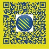 SEO Buzz Internet Marketing