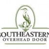 Southeastern Overhead Door