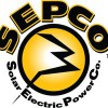 Solar Electric Power