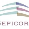 Sepicorp General Contractors