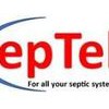 SepTeK Septic Tank Cleaning Services