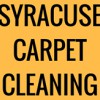 Syracuse Septic Service