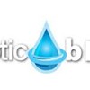 Septic Blue