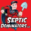 Septic Dominators