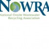 National Onsite Wastewater Recycling Association
