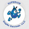 Superior Septic Services