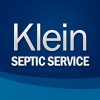 Klein Septic Service