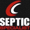 Septic Specialist