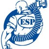 Express Septic Pumping Boise