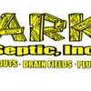 Ark Septic