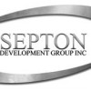 Septon Development Group