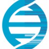 Sequenom
