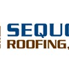 Sequoia Roofing