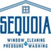 Sequoia Window Cleaning