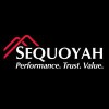 Sequoia Electric