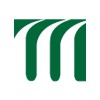 Seraaj Family Homes