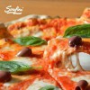 Serafina Upper West Side