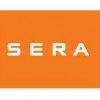 Sera