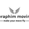 Seraphim Moving