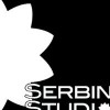 Serbin Studio