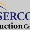 Serco Construction Group