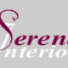 Serena Interiors