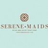 Serene Maids Housecleaning Services NJ