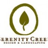 Serenity Creek Design & Landscaping