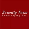 Serenity Farm Landscaping