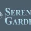 Serenity Gardens