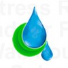 Serenity Health & Home Decor