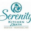 Serenity Kitchen & Bath