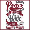 Serenity Moving Services