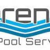 Serenity Pool Care