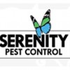 Serenity Pest Control