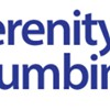 Serenity Plumbing