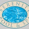 Serenity Pool & Spa