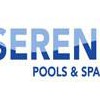 Serenity Pools & Spas