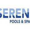 Serenity Pools & Spas