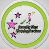 Serenity Stars Cleaning Services